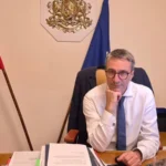 Трайков смята, че властта е взела най-фукнциониращите мерки във връзка с цените на петрола