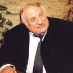 Марин Марковски - адвокат