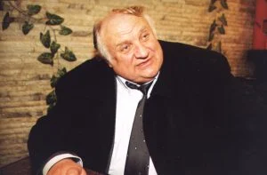 Марин Марковски - адвокат