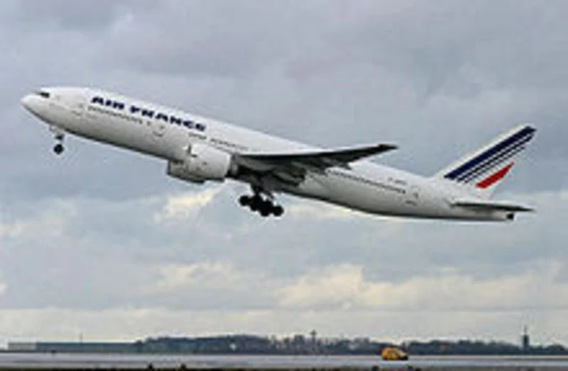 Migration Image