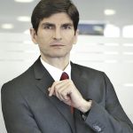 Оливър Рьогл