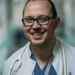 МЗ прие оставката на шефа на детската болница, отхвърли твърденията за натиск