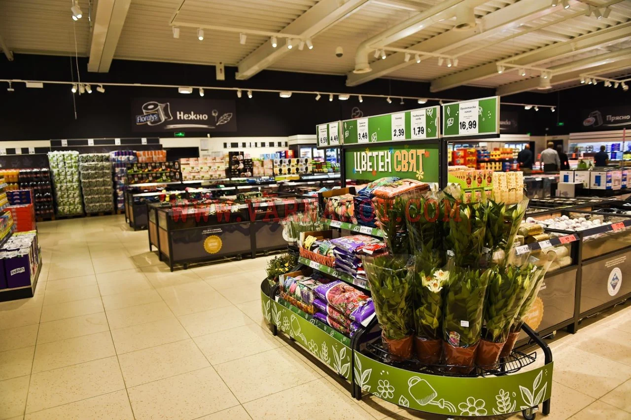 Lidl