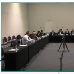 Преговори между ПП