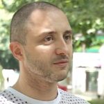 Александър Алтънбашев