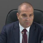 Гроздан Караджов