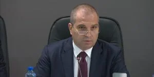 Гроздан Караджов