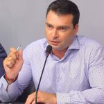Калоян Паргов