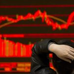 дау джоунс фондова борса акции