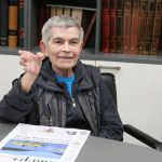 Велислава Дърева