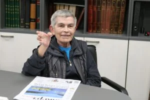 Велислава Дърева