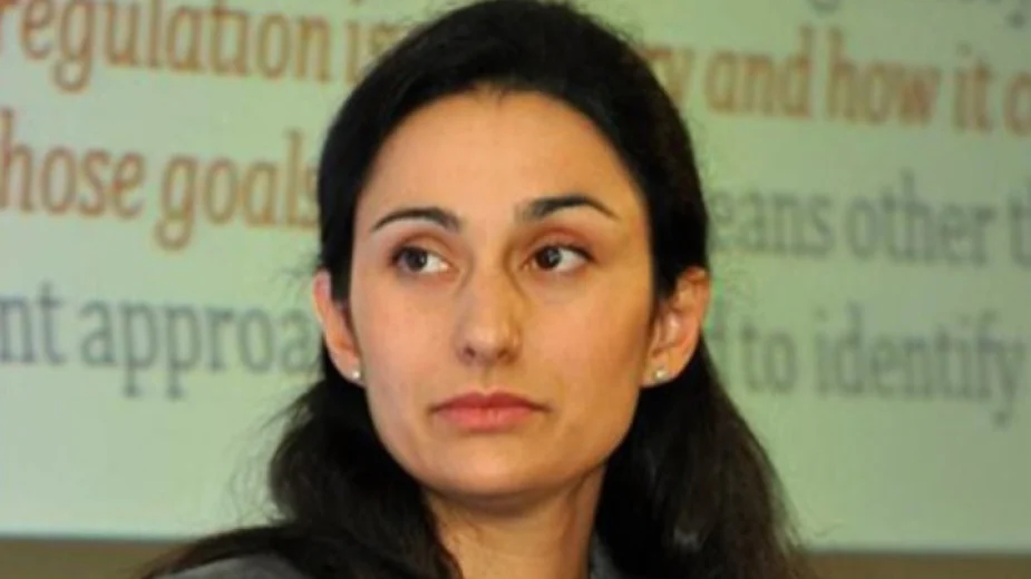 Вера Асенова