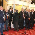 Парламент Обединени патриоти изложба посветена на спасяването на българските евреи Валери Симеонов