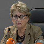 Виолета Комитова