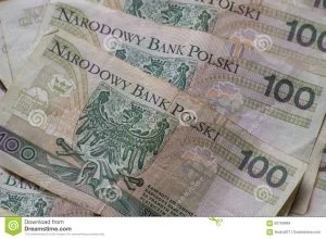 злоти