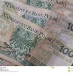 злоти