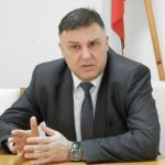 Мирослав Петров