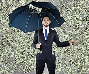 позиции