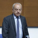 МС се стреми до края на юни да внесе проекта си за бюджет за 2026 г., заяви Гълъб Донев