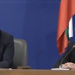 Министерски съвет Кирил Петков