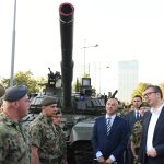 Александър Вучич (Танюг)