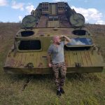 динко