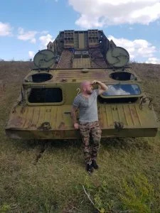 динко
