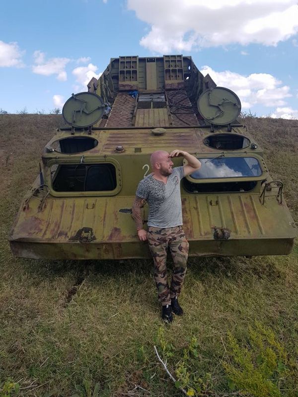 динко