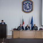 отчет ДНП