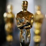 Обявиха номинациите за наградите "Оскар", падна рекорд
