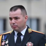 Шенген, Антон Златанов