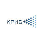 криб лого