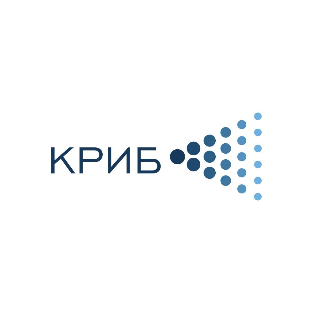 криб лого