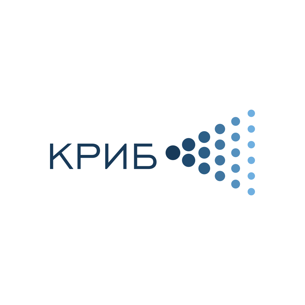 криб лого