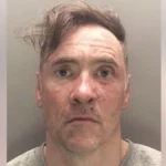 Британецът, врязал се с автомобил в тъпла от фенове на "Ливърпул", получи присъда от 21 г. затвор