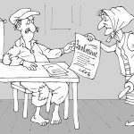 Migration Image