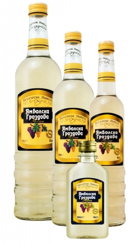 ракия