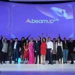 второто издание на програмата за стимулиране и насърчаване растежа на български компании - beamUp lab.