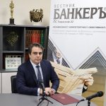 Асен Василев