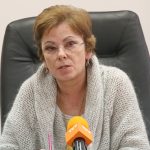 КЗК Юлия Ненкова