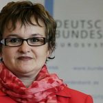 лаугеншлагер