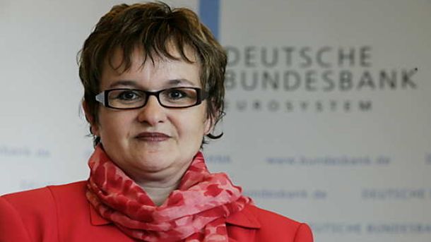 лаугеншлагер