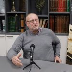 Кин Стоянов