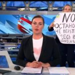 прокремълска пропаганда