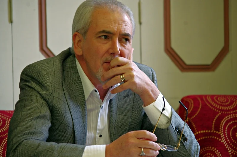 лютви местан