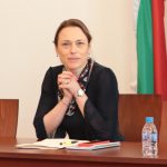 Ива Митева