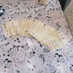 лихвари