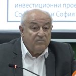 МОСВ Асен Личев