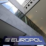европол