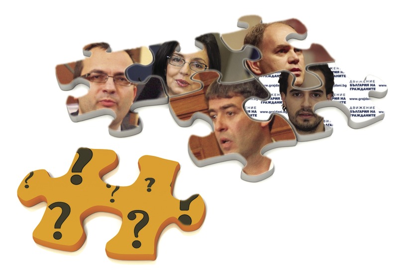 Migration Image